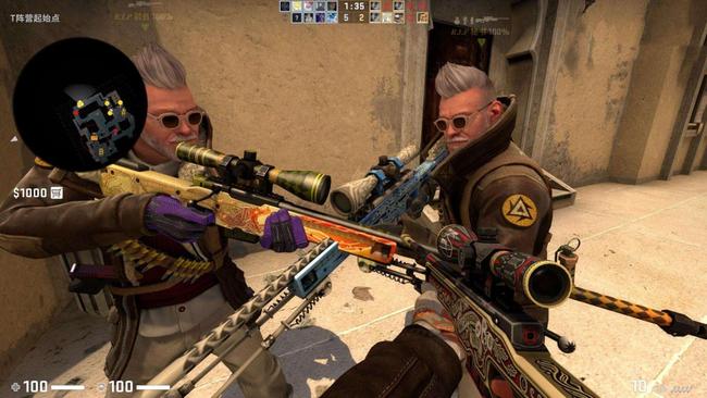 为中国足球 为中国足球