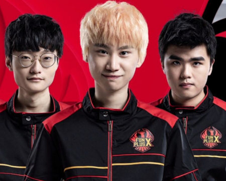 迅速展现出 迅速展现出