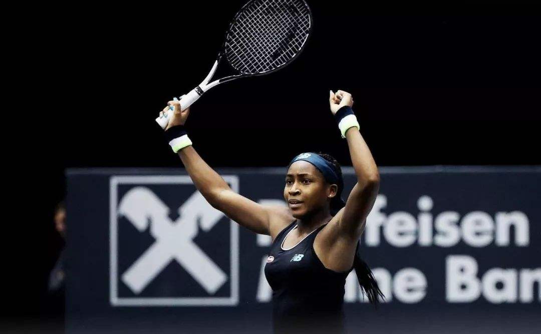 拥抱独行侠 拥抱独行侠