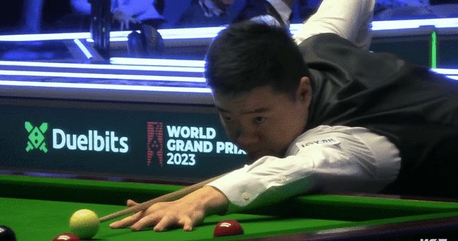 人都能找到 人都能找到