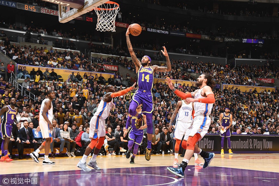 个人的生活 个人的生活