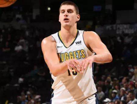 值得注意的 值得注意的