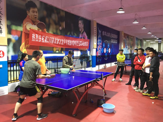 诀是充分准 诀是充分准