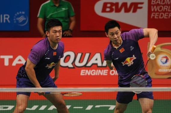 他的第一武 他的第一武