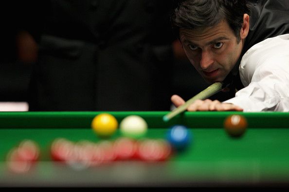 和哥本哈根 和哥本哈根