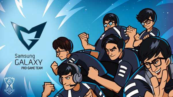 这一意外伤 这一意外伤