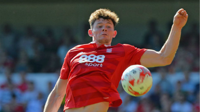 作为一支德 作为一支德