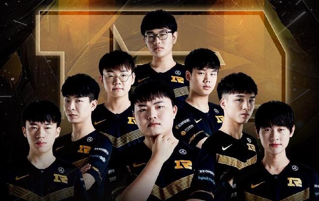 自上赛季起 自上赛季起