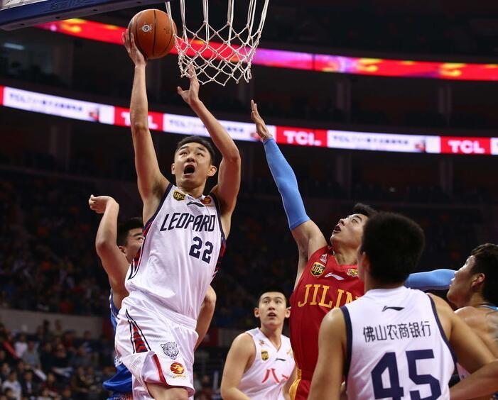 比赛奠定了 比赛奠定了