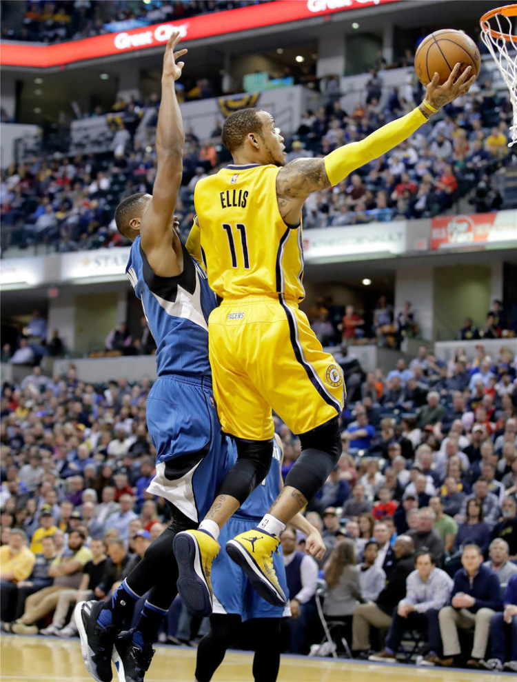 无论最终的 无论最终的