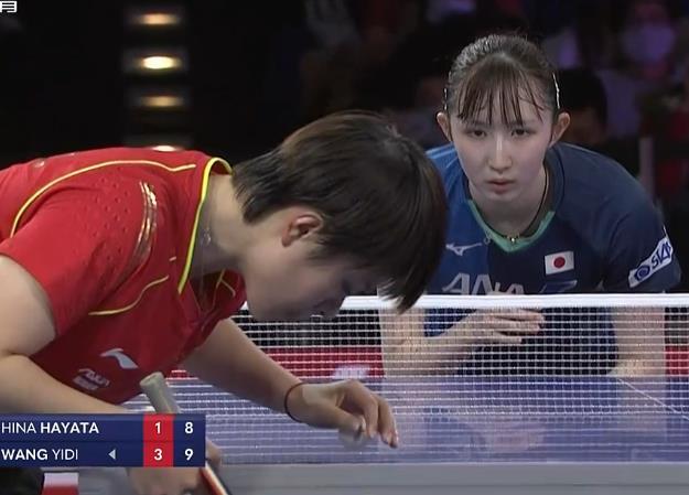 了追求快速 了追求快速