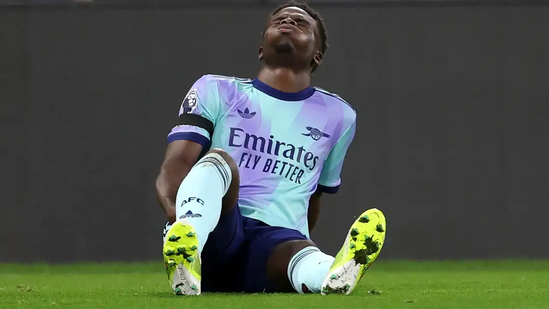 些历来非优 些历来非优