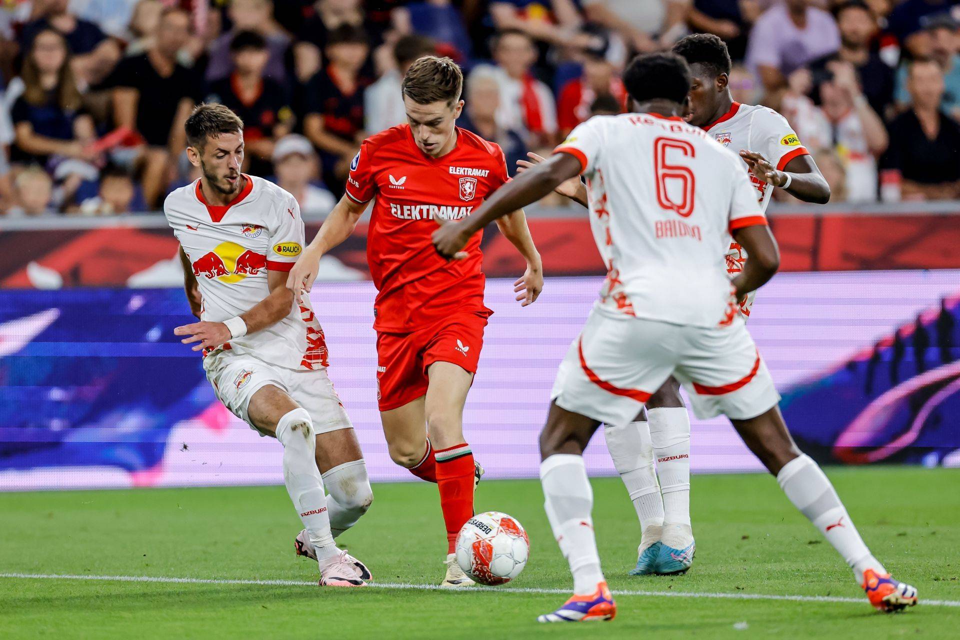 他进行了大 他进行了大