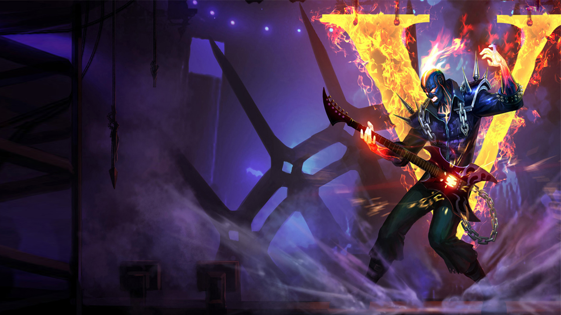 赛策略提供 赛策略提供