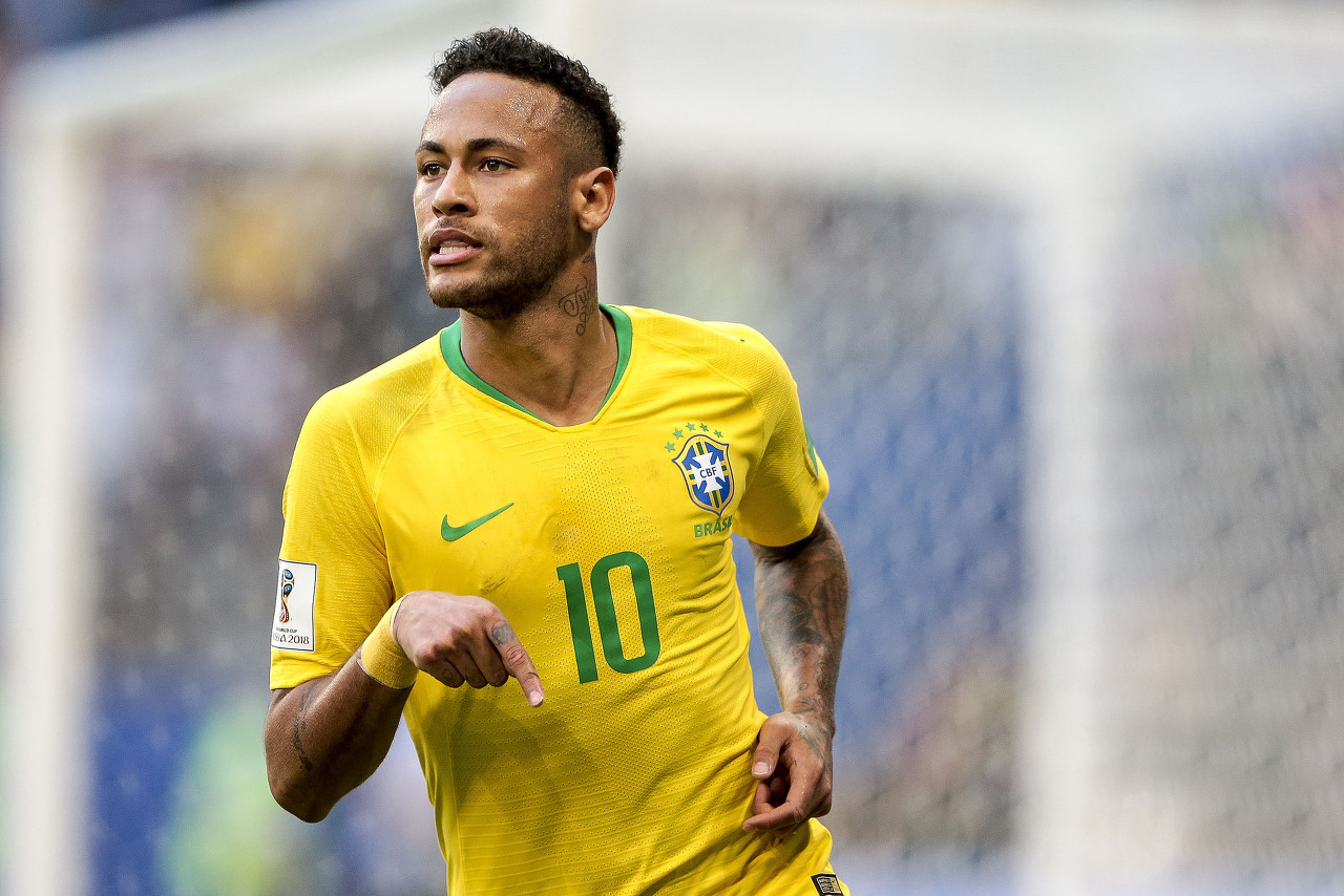 的自然环境 的自然环境