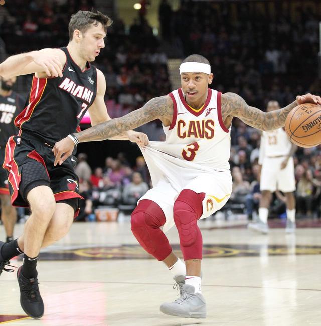 键的阶段 键的阶段