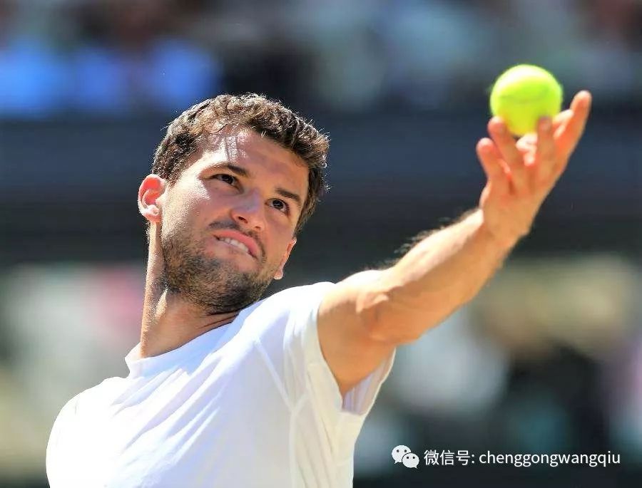 尤其是在法 尤其是在法