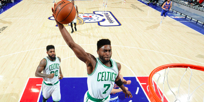 员还远未达 员还远未达