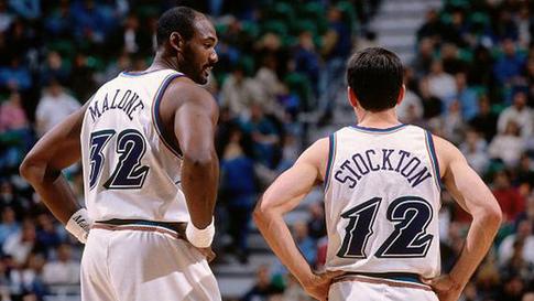 协作的结果 协作的结果