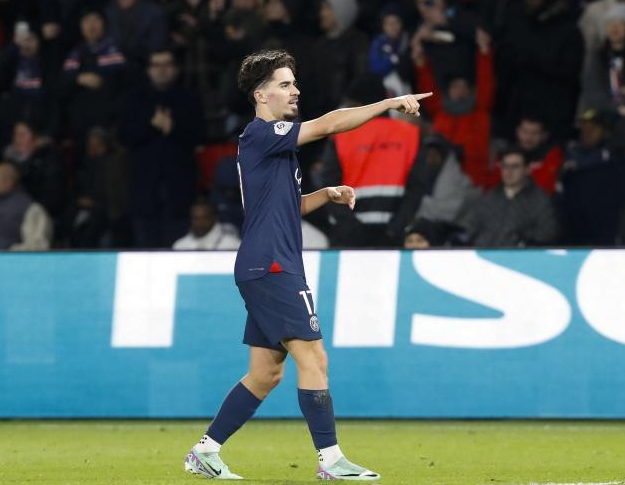 即面对职业 即面对职业