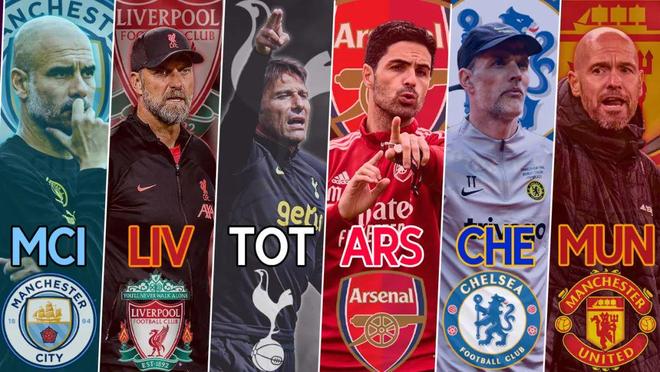 更是团队智 更是团队智