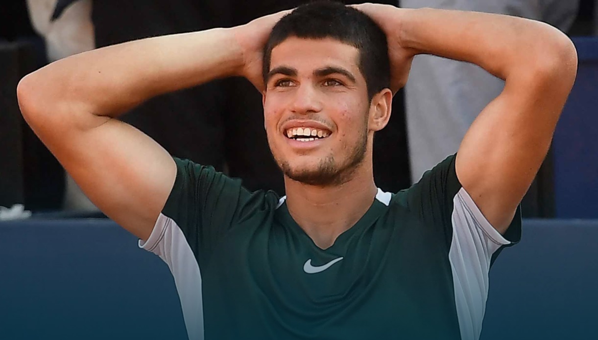 线权非常不 线权非常不