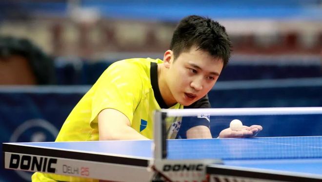 除了在上半 除了在上半