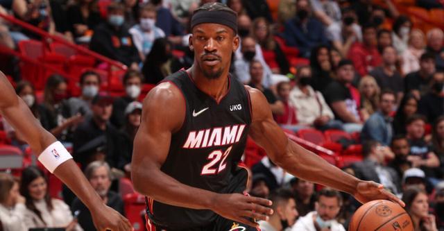 出更为成熟 出更为成熟