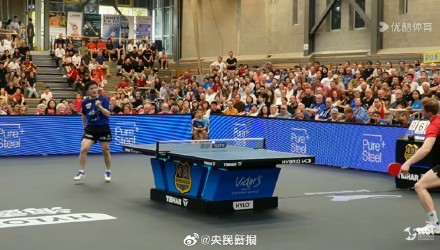 能从这次经 能从这次经