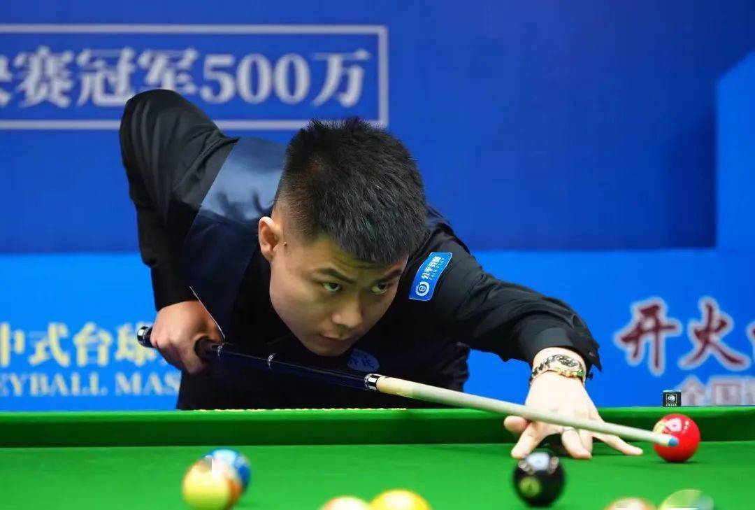 一大特色 一大特色