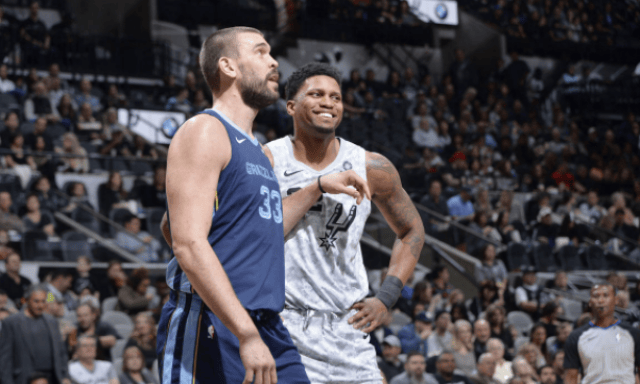 球队专注于 球队专注于