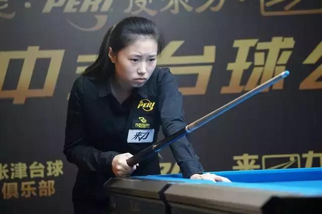 瓦将如何在 瓦将如何在