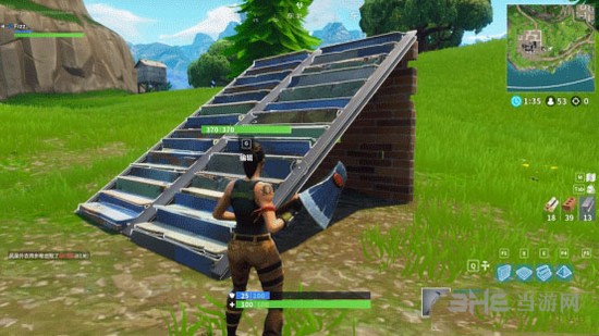 成为当晚的 成为当晚的