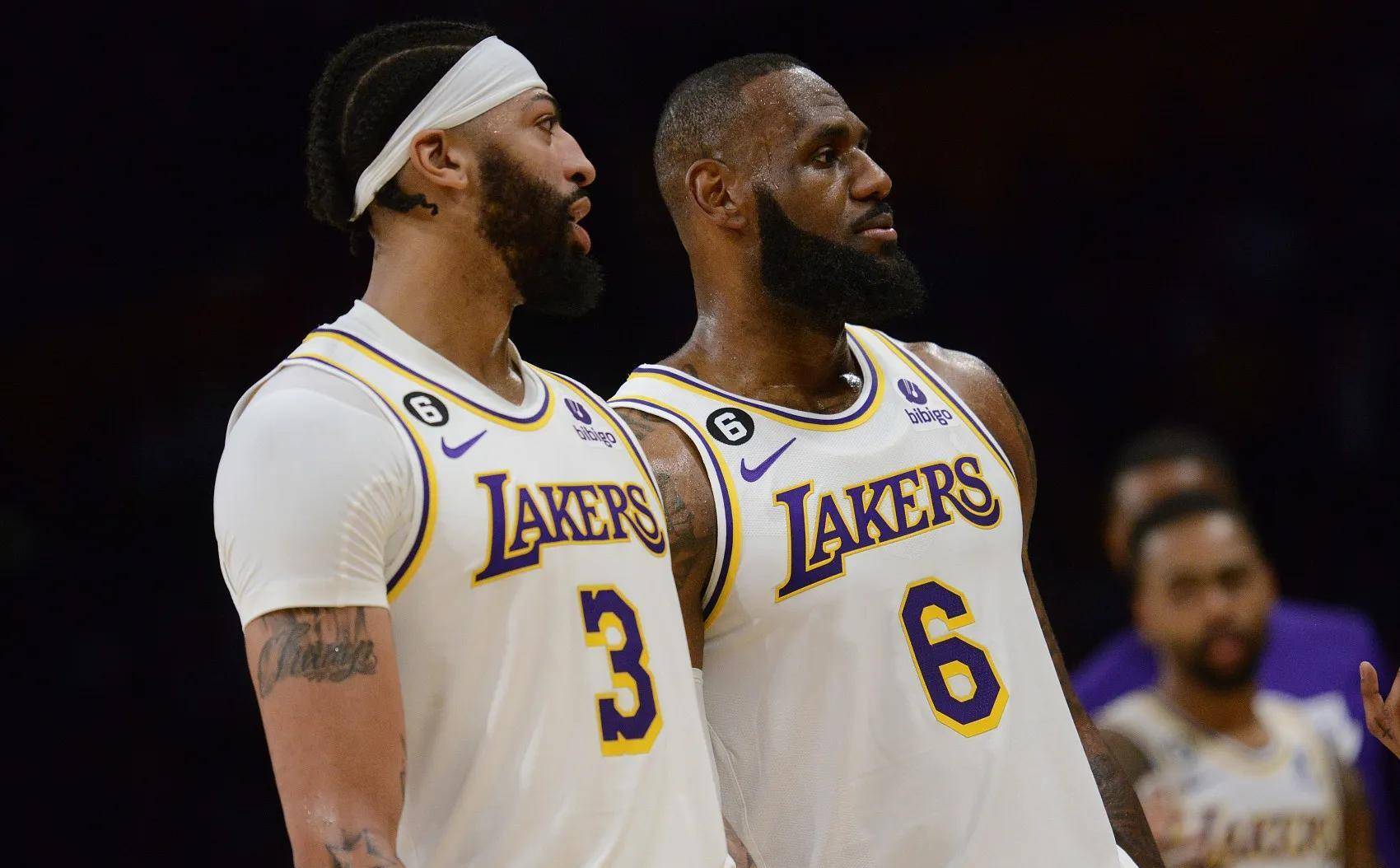 蓄的文化 蓄的文化