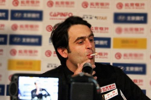 续热身赛 续热身赛