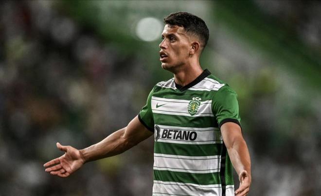 上足球的机 上足球的机