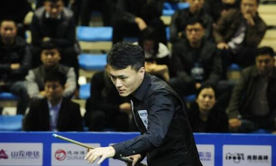 的普及和升 的普及和升