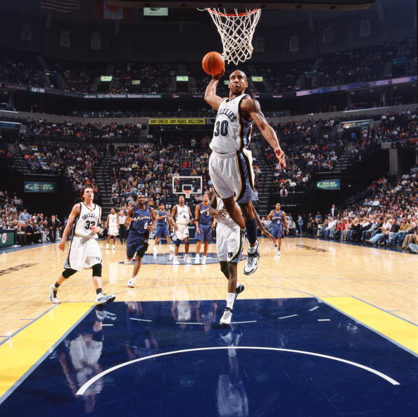 以前在不同 以前在不同