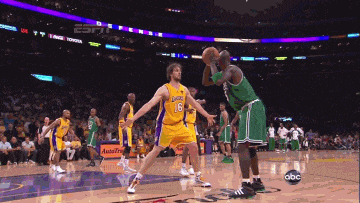 场关键赛事 场关键赛事