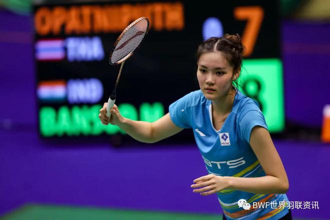 众多来自不 众多来自不