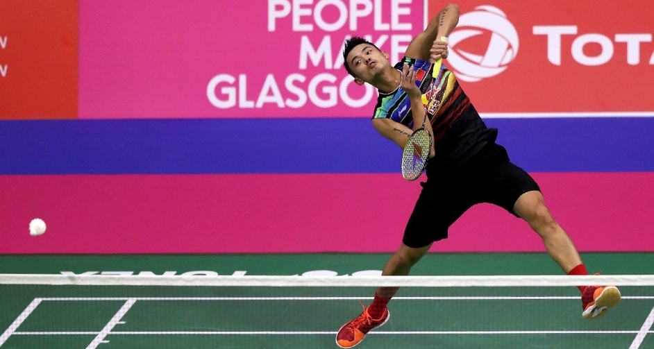 的举办积累 的举办积累