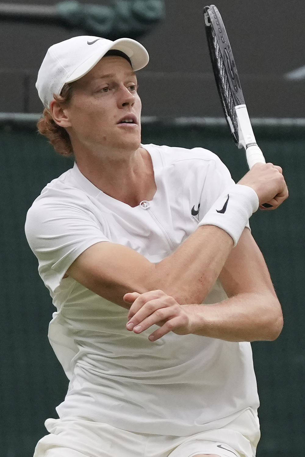 东成功举办 东成功举办