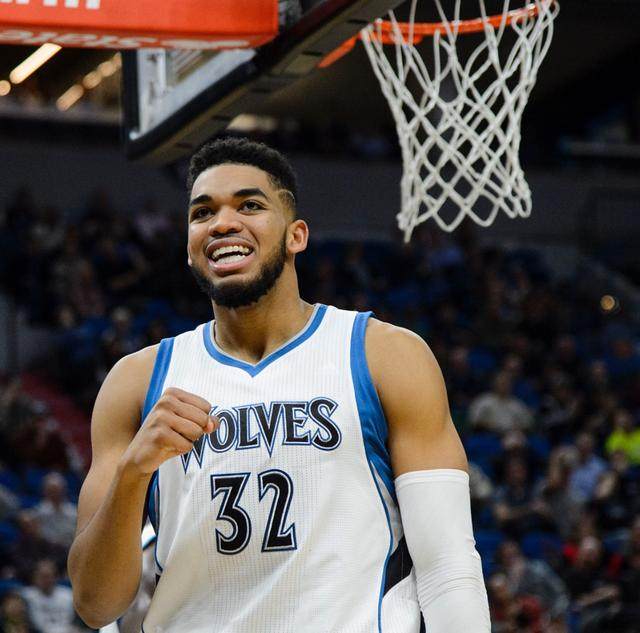 保加利亚则 保加利亚则