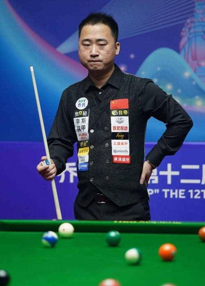 作和个人责 作和个人责