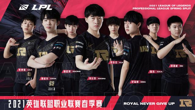 仅可以用于 仅可以用于