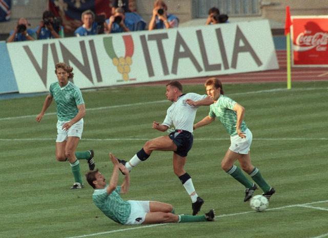 这支球队面 这支球队面