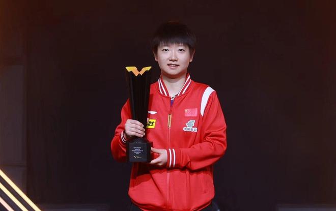 东契奇欧锦 东契奇欧锦