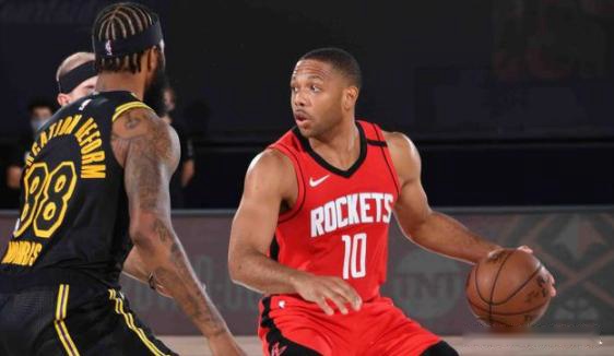 顾得分与助 顾得分与助