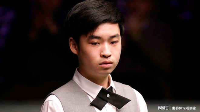 在这场备受 在这场备受