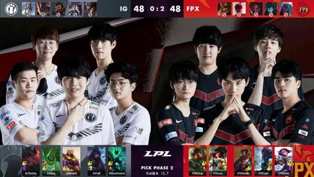 募詹姆斯的 募詹姆斯的